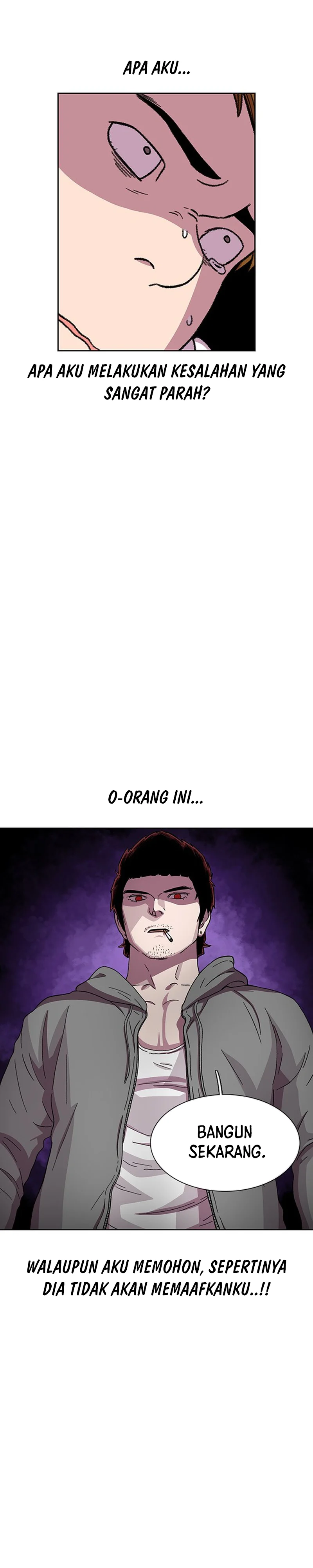 Star Ginseng Store - Chapter 28 - Page 18