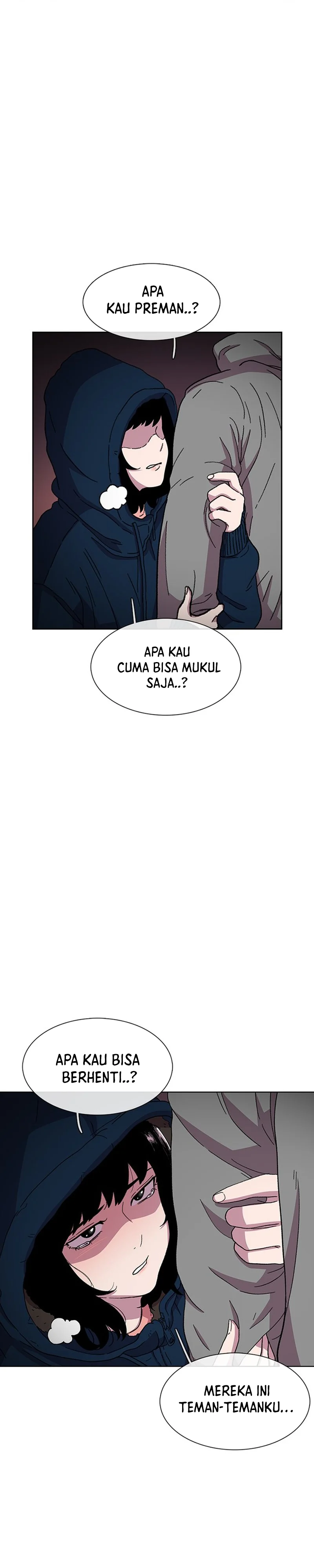 Star Ginseng Store - Chapter 28 - Page 29