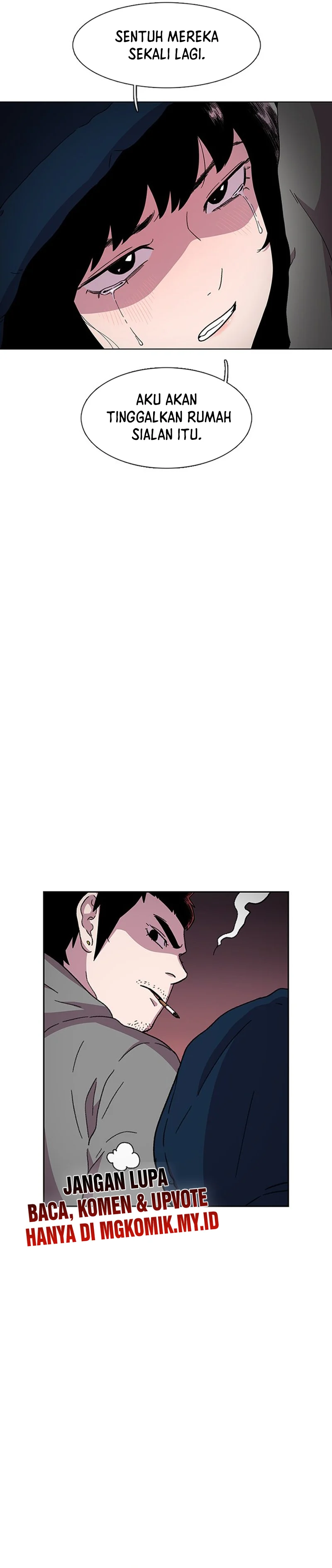 Star Ginseng Store - Chapter 28 - Page 31