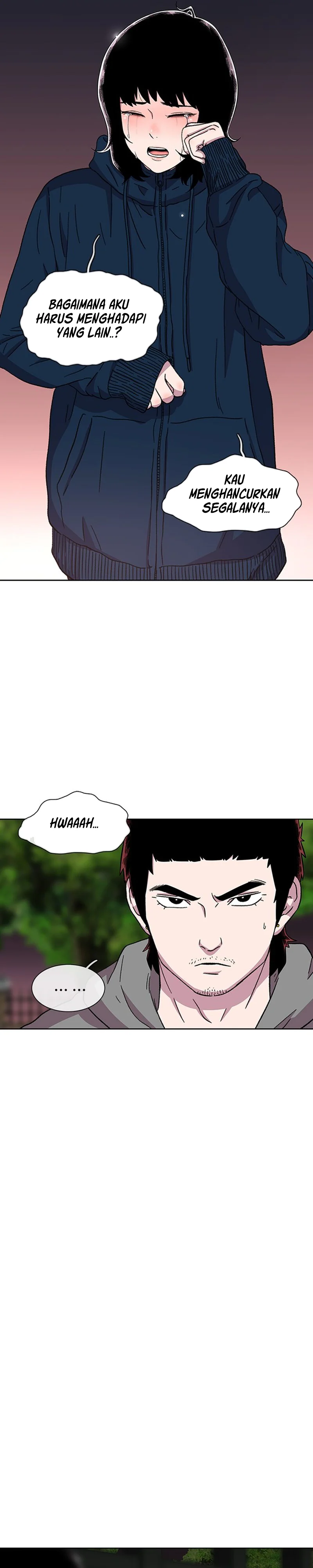 Star Ginseng Store - Chapter 28 - Page 40