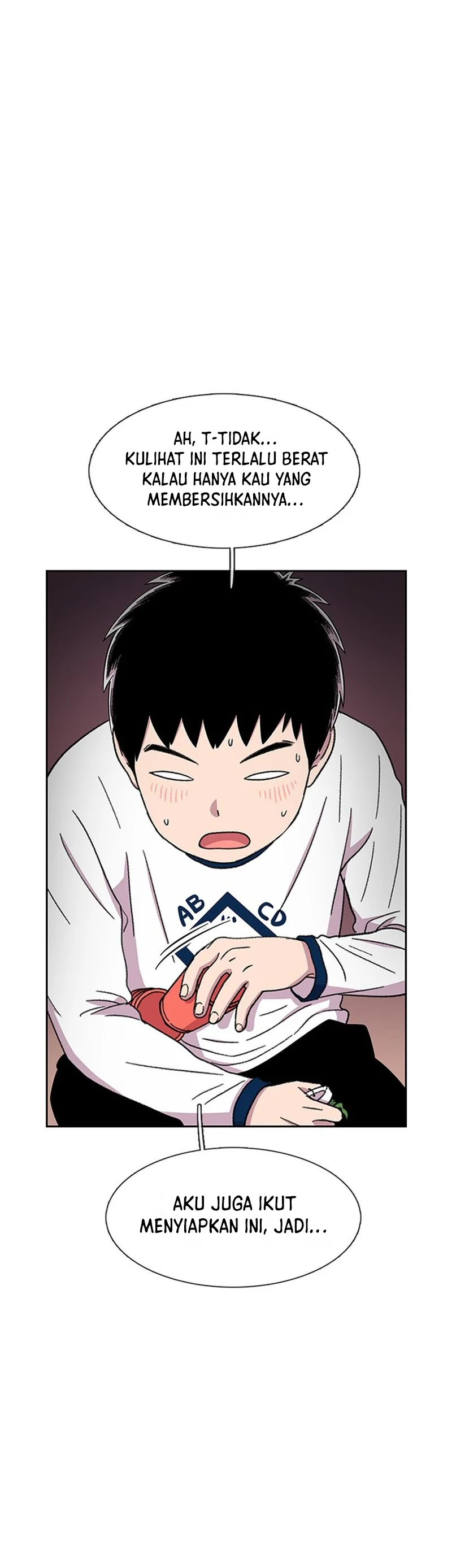 Star Ginseng Store - Chapter 29 - Page 25