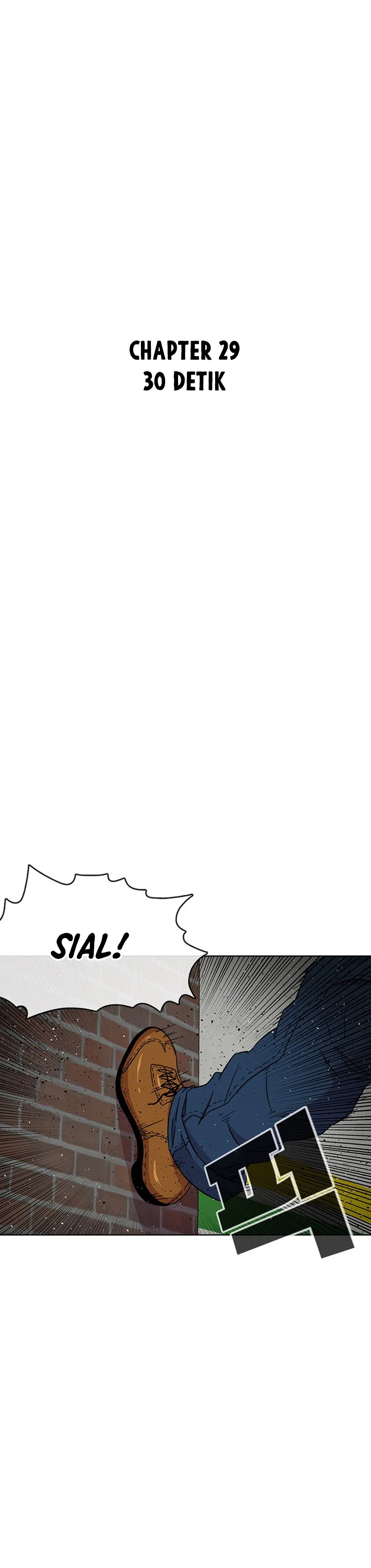 Star Ginseng Store - Chapter 29 - Page 8