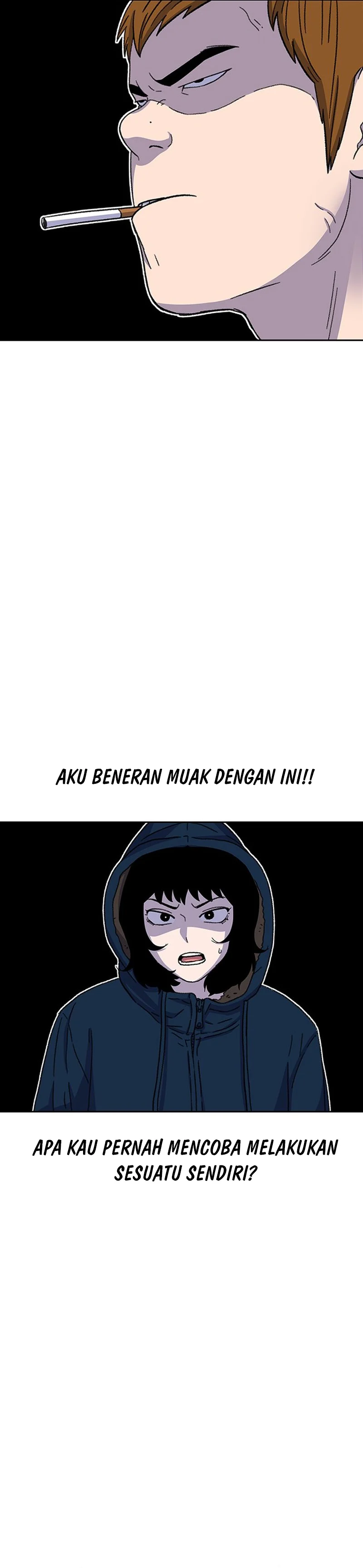 Star Ginseng Store - Chapter 30 - Page 31