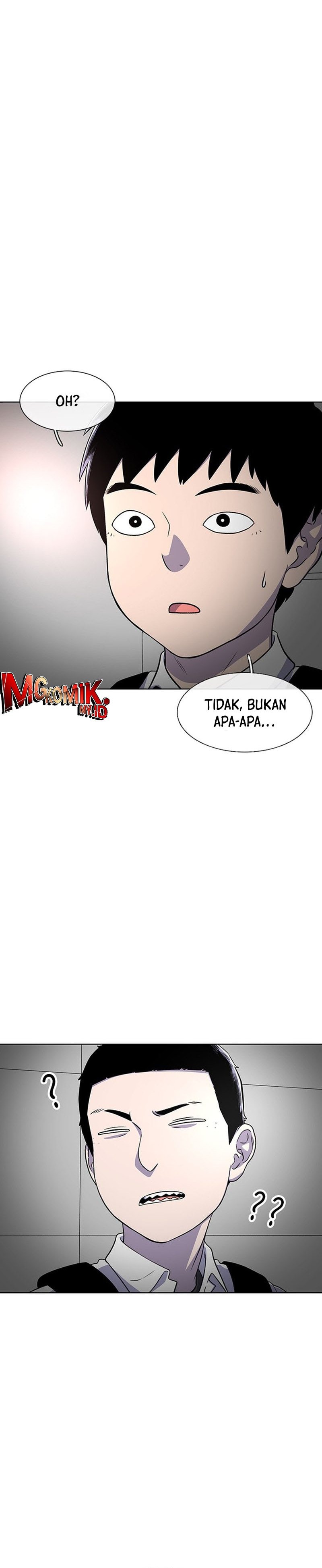 Star Ginseng Store - Chapter 32 - Page 15