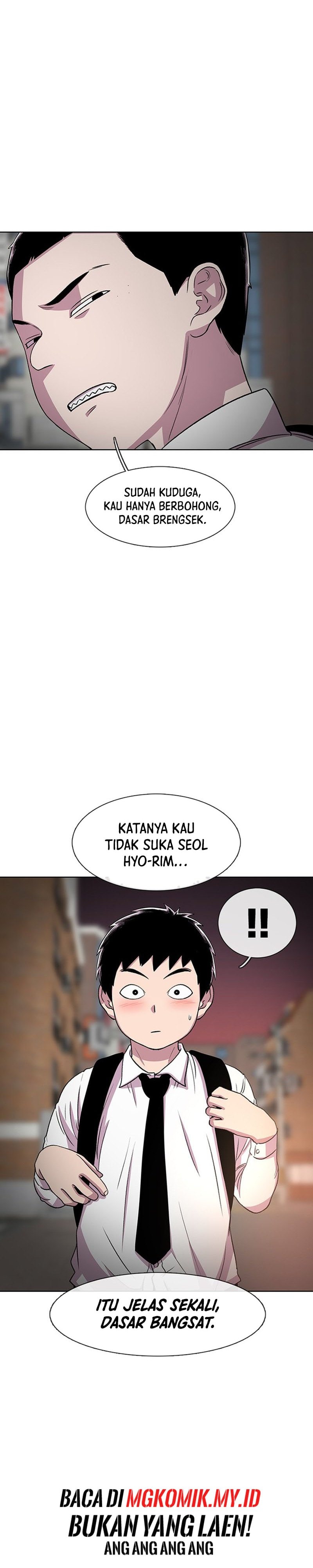 Star Ginseng Store - Chapter 32 - Page 39