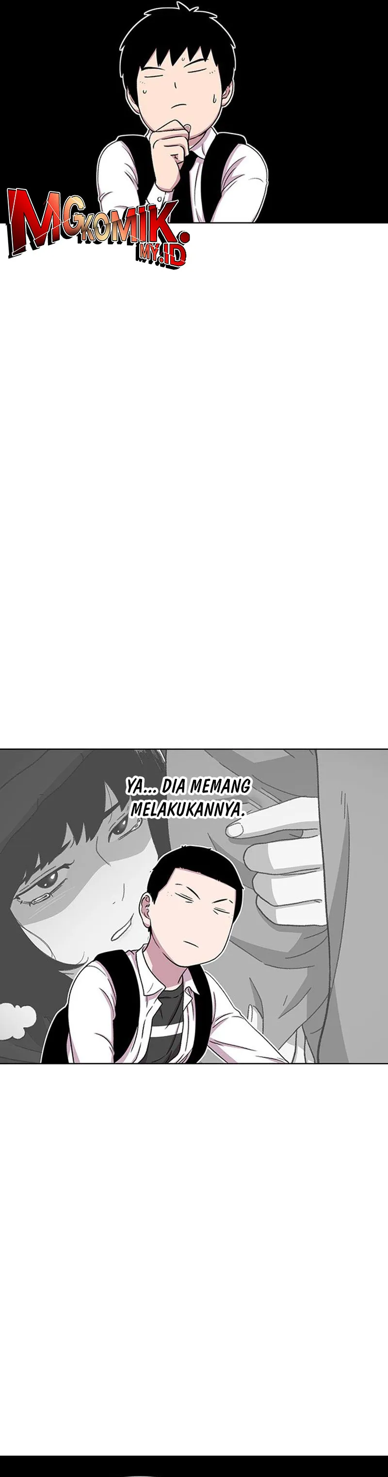 Star Ginseng Store - Chapter 33 - Page 14