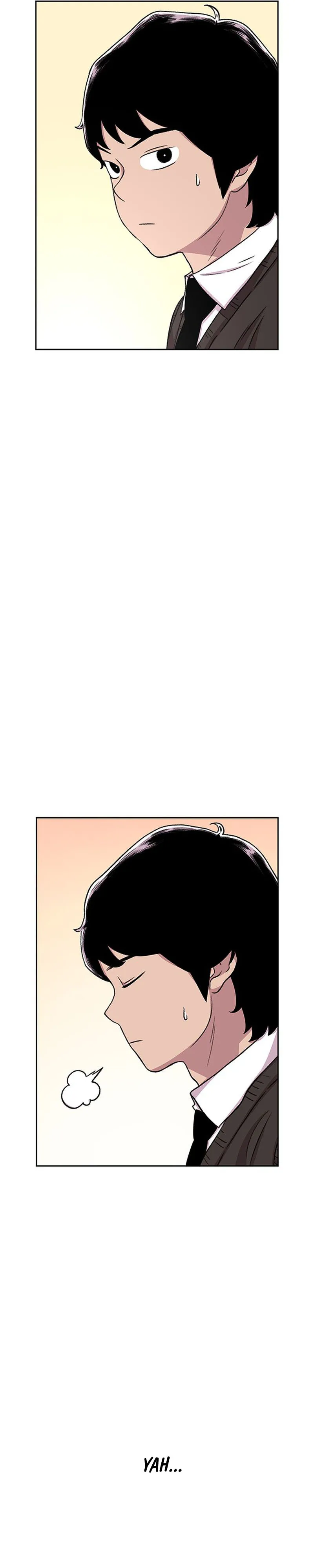 Star Ginseng Store - Chapter 33 - Page 31
