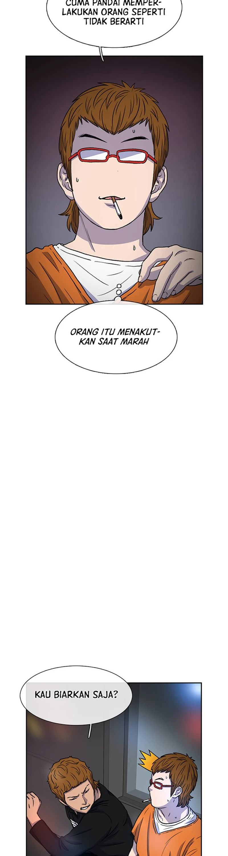 Star Ginseng Store - Chapter 34 - Page 18