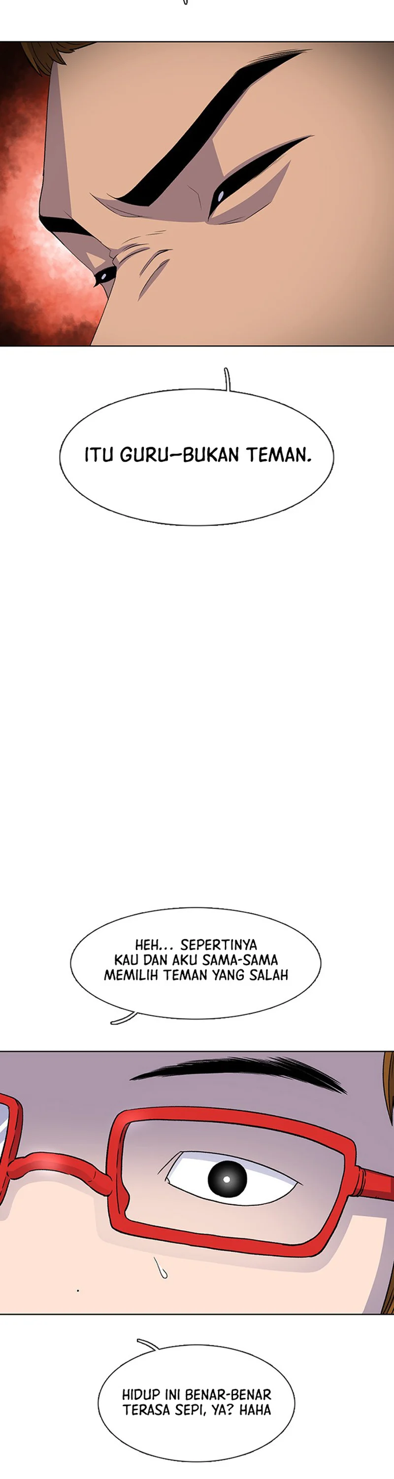 Star Ginseng Store - Chapter 34 - Page 24