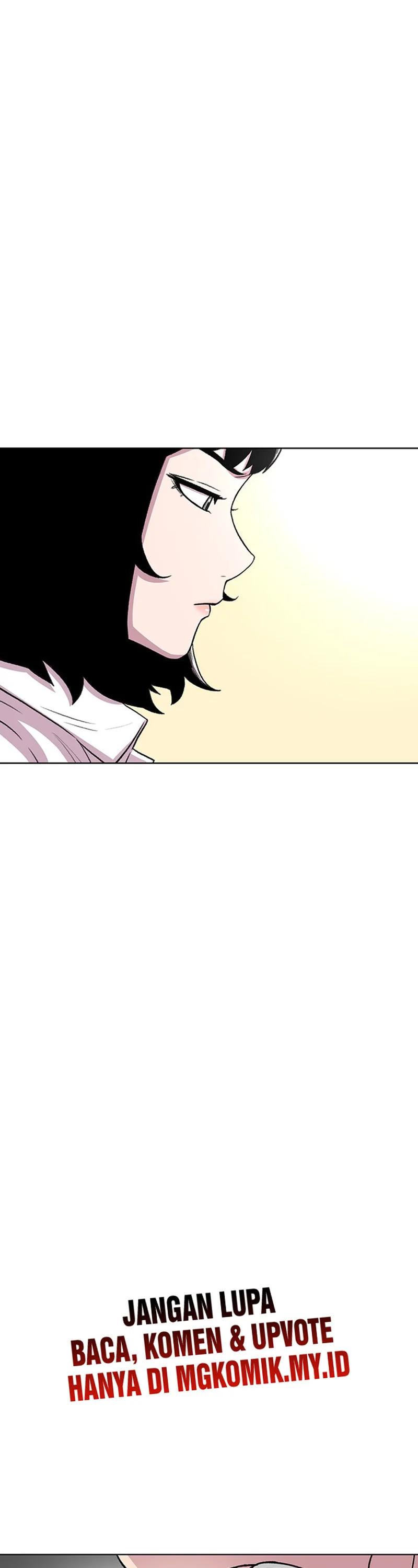 Star Ginseng Store - Chapter 34 - Page 30