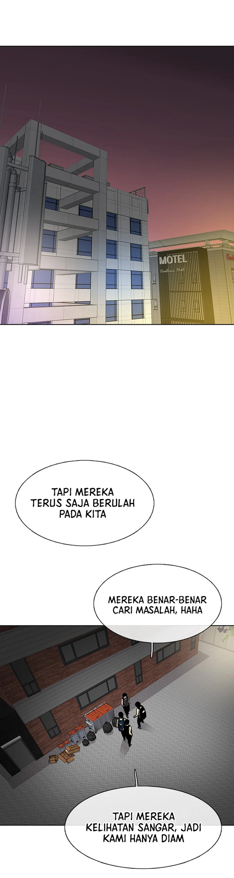 Star Ginseng Store - Chapter 34 - Page 34