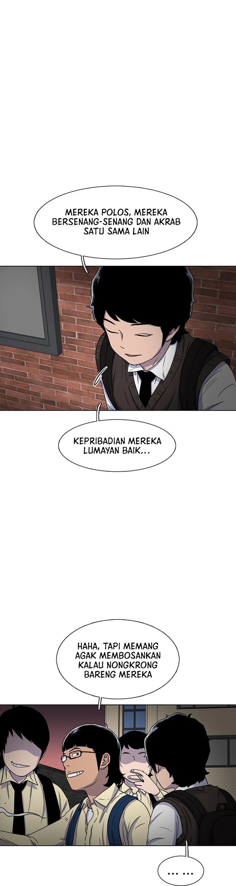 Star Ginseng Store - Chapter 34 - Page 41