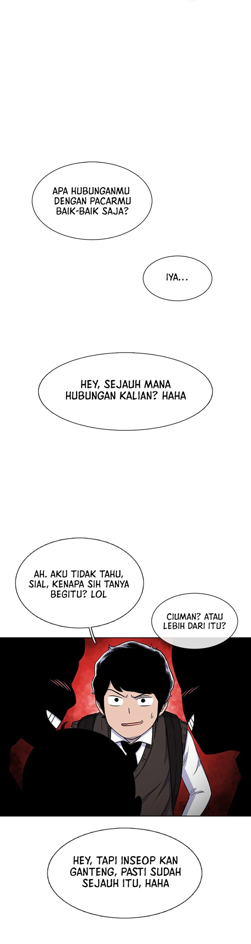 Star Ginseng Store - Chapter 34 - Page 42