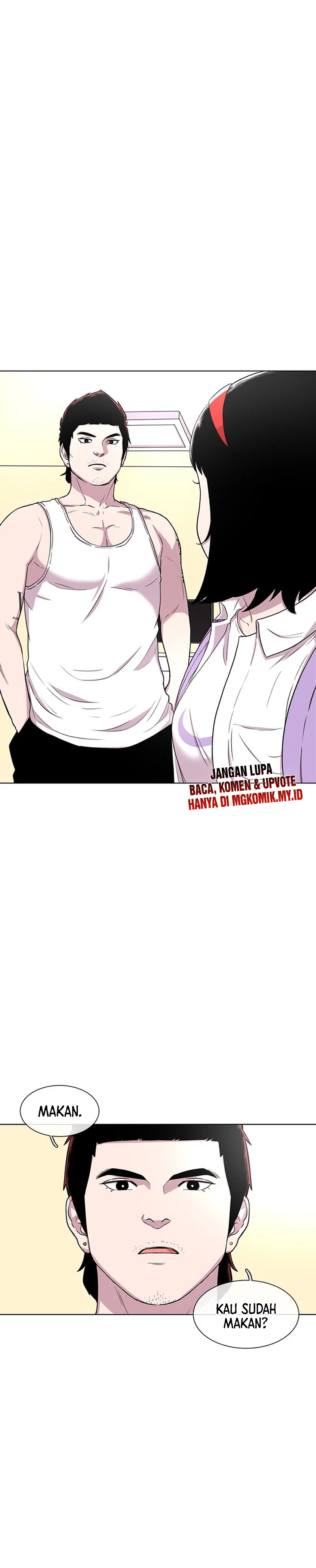 Star Ginseng Store - Chapter 35 - Page 2