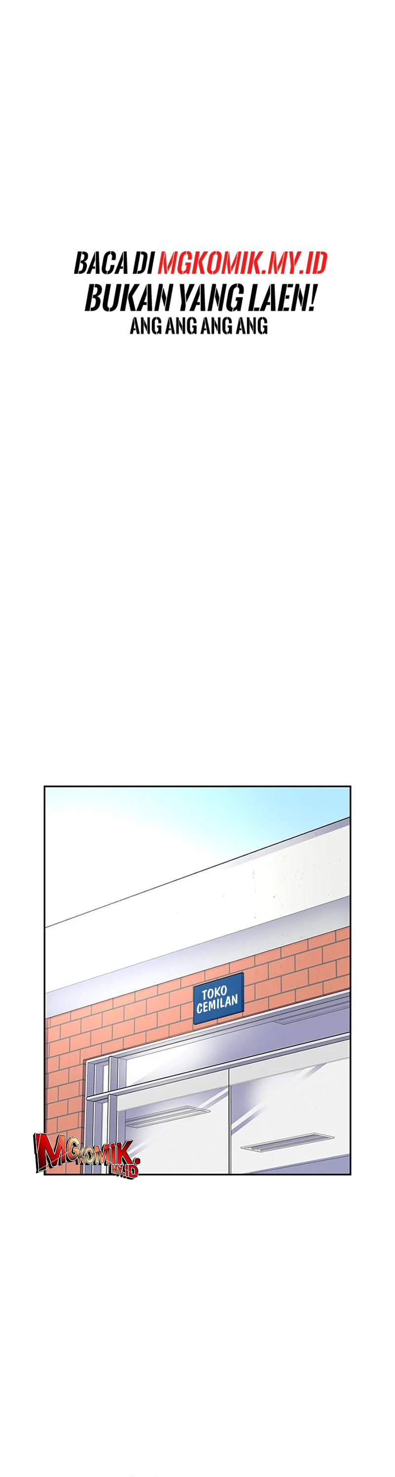 Star Ginseng Store - Chapter 35 - Page 35
