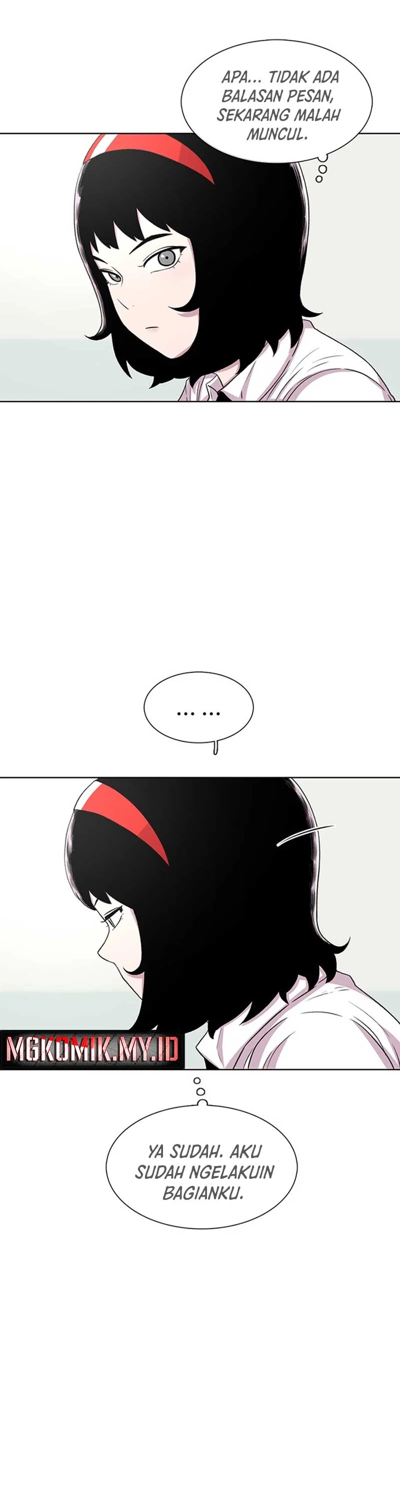 Star Ginseng Store - Chapter 36 - Page 19