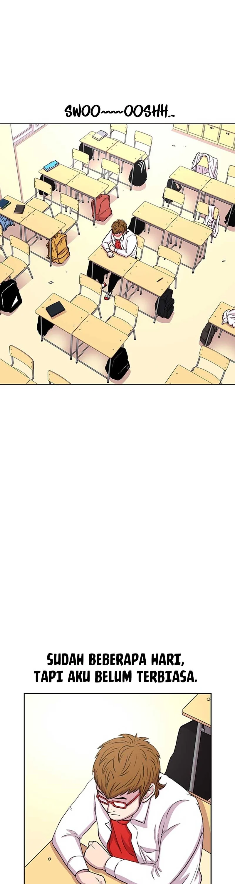 Star Ginseng Store - Chapter 36 - Page 39