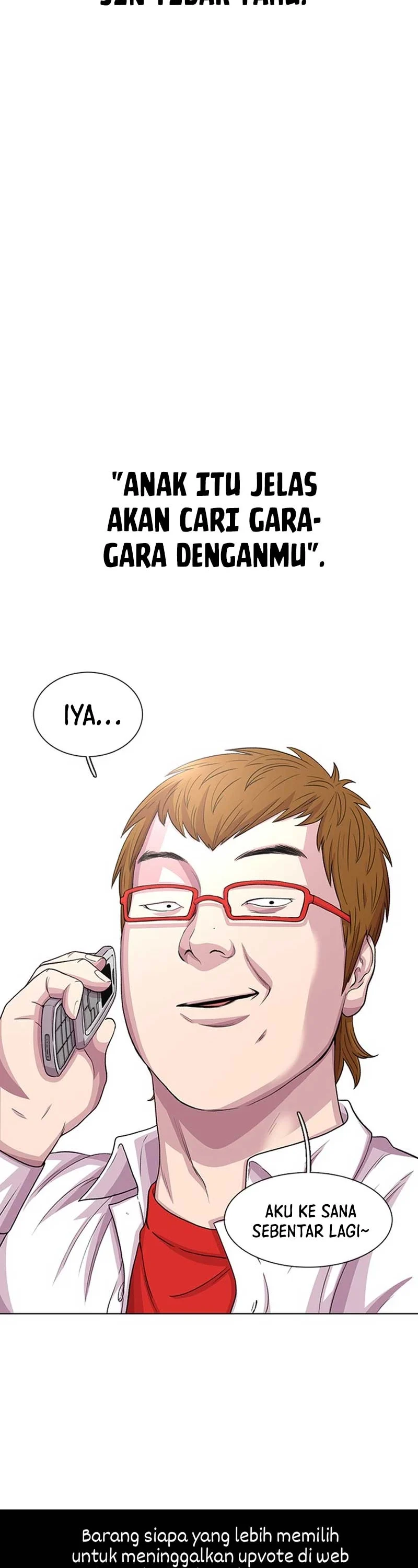 Star Ginseng Store - Chapter 36 - Page 45