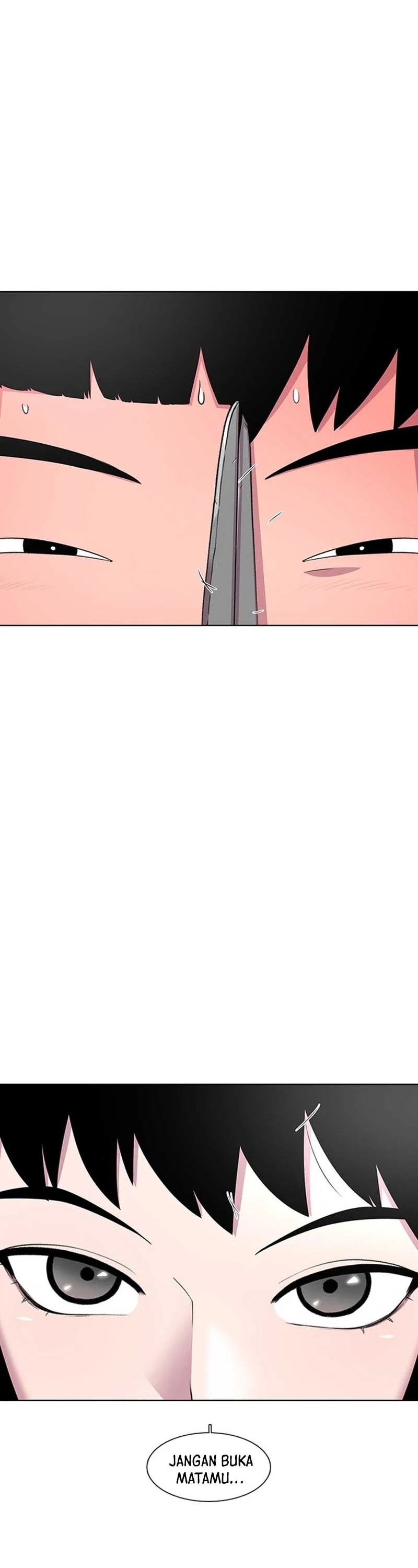 Star Ginseng Store - Chapter 36 - Page 10