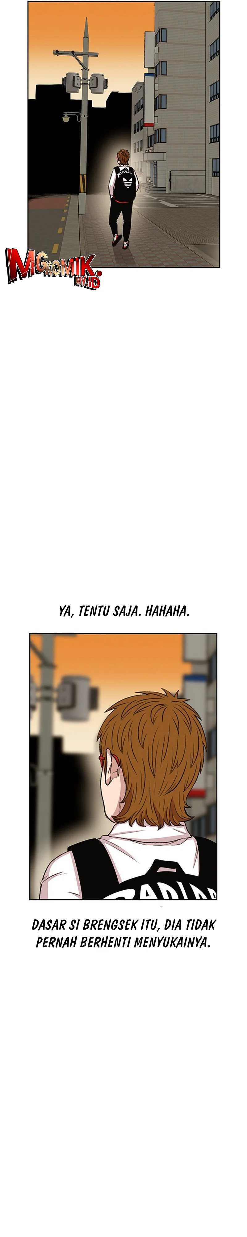 Star Ginseng Store - Chapter 37 - Page 2