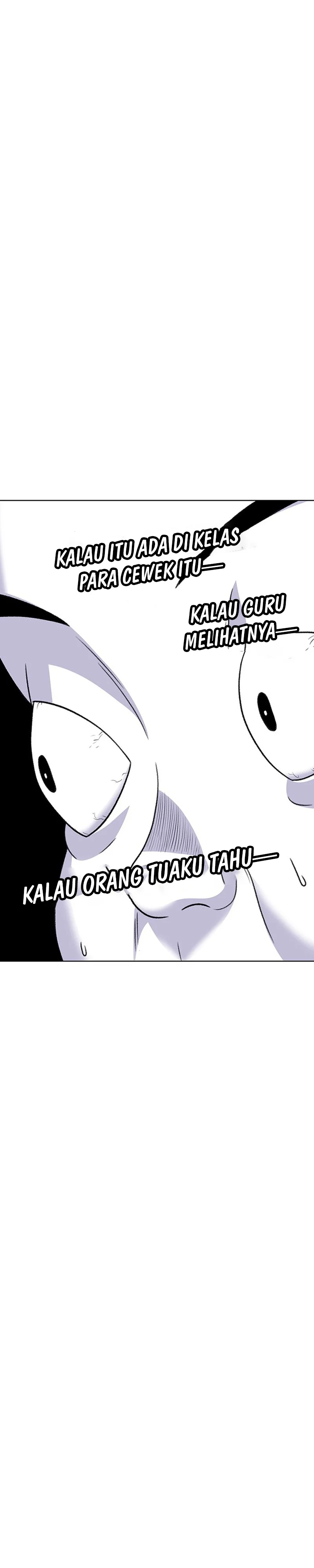 Star Ginseng Store - Chapter 37 - Page 30