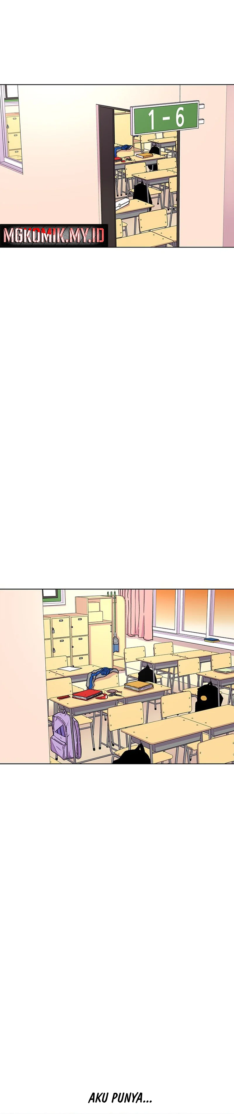 Star Ginseng Store - Chapter 37 - Page 4
