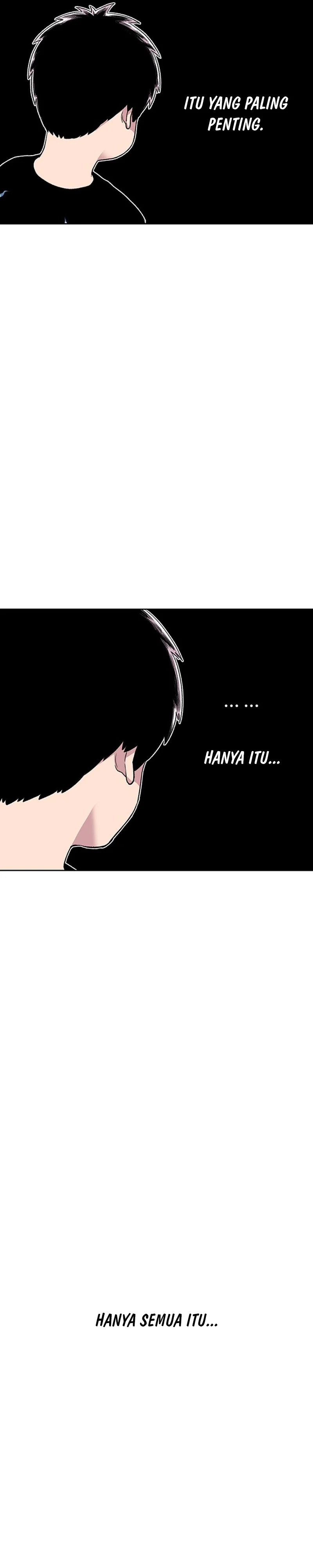 Star Ginseng Store - Chapter 38 - Page 29