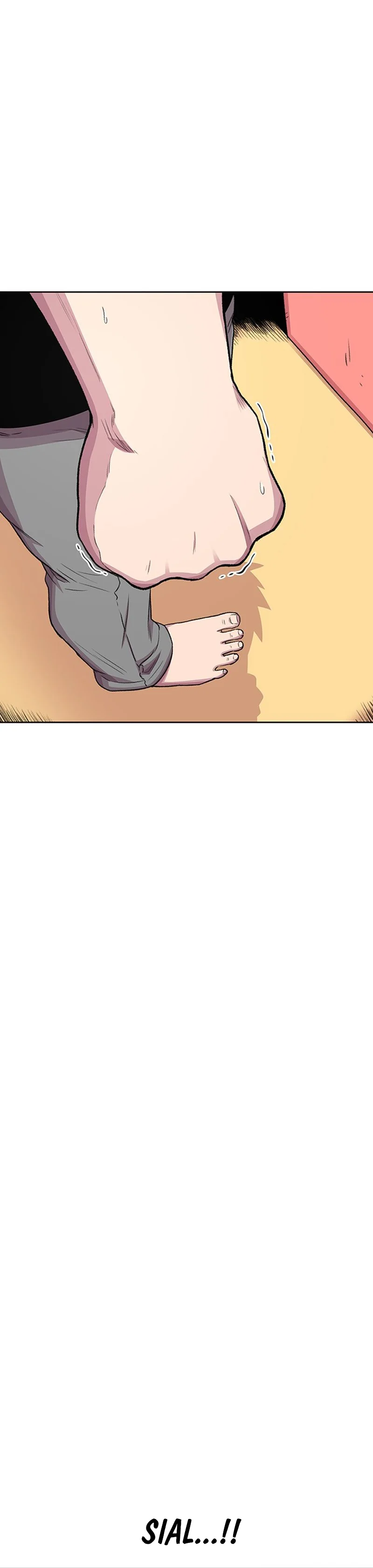 Star Ginseng Store - Chapter 38 - Page 30