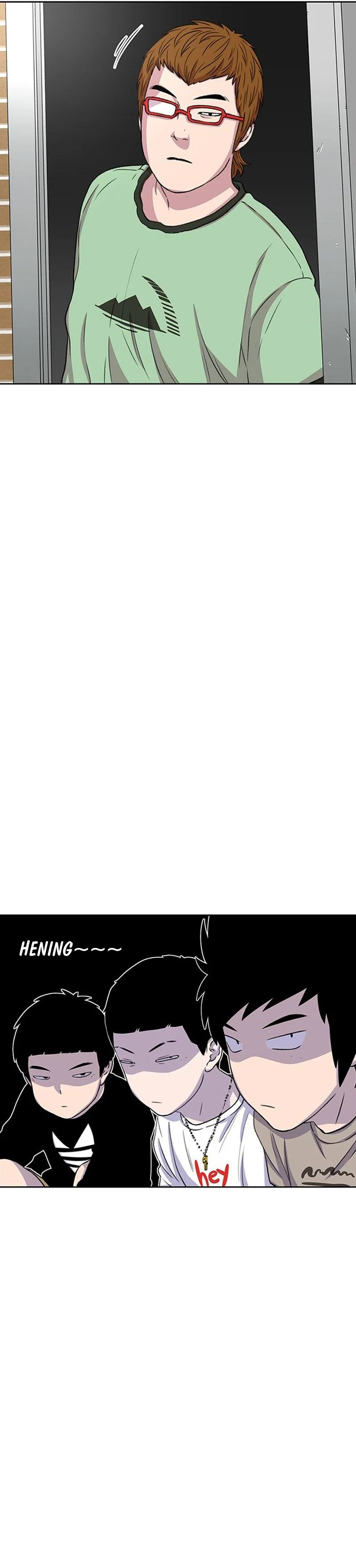 Star Ginseng Store - Chapter 38 - Page 42