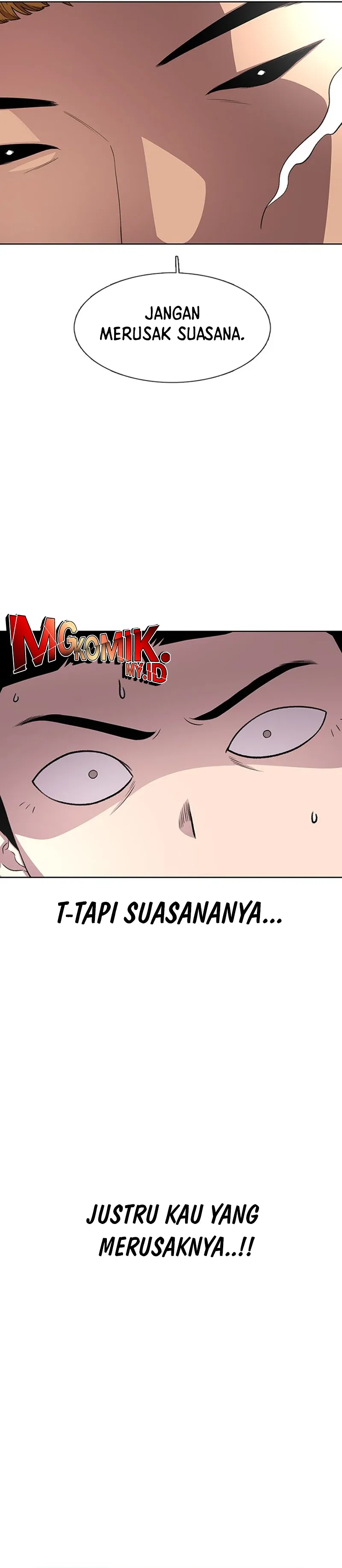 Star Ginseng Store - Chapter 39 - Page 12