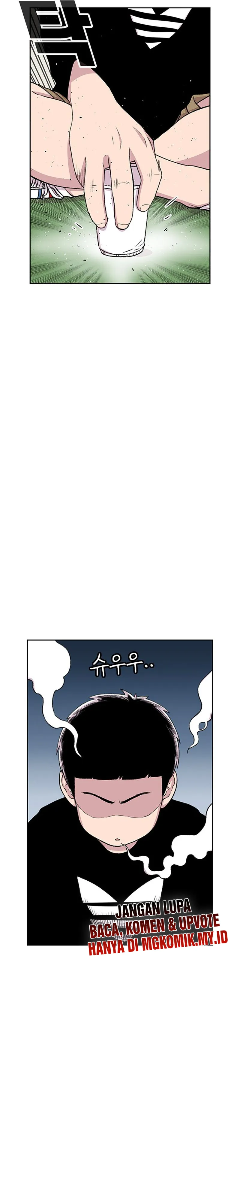 Star Ginseng Store - Chapter 39 - Page 19