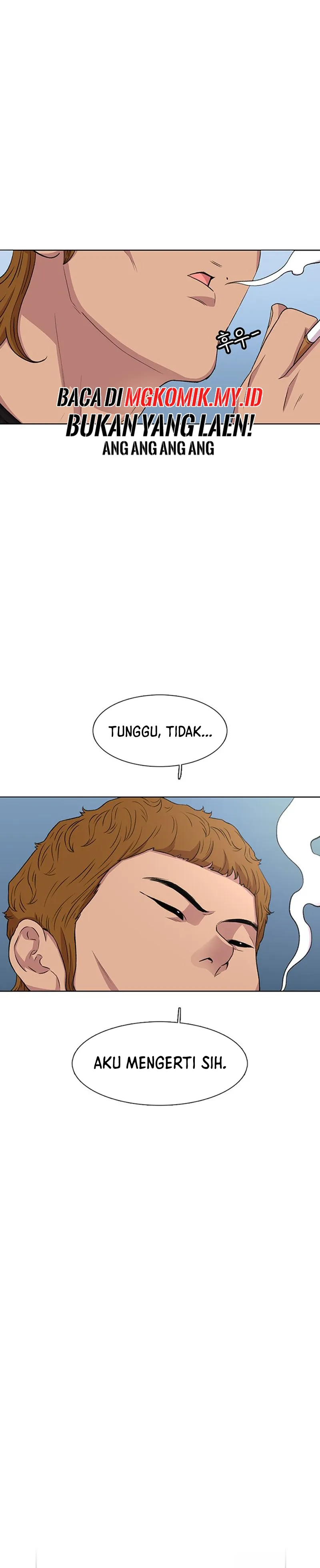 Star Ginseng Store - Chapter 39 - Page 28