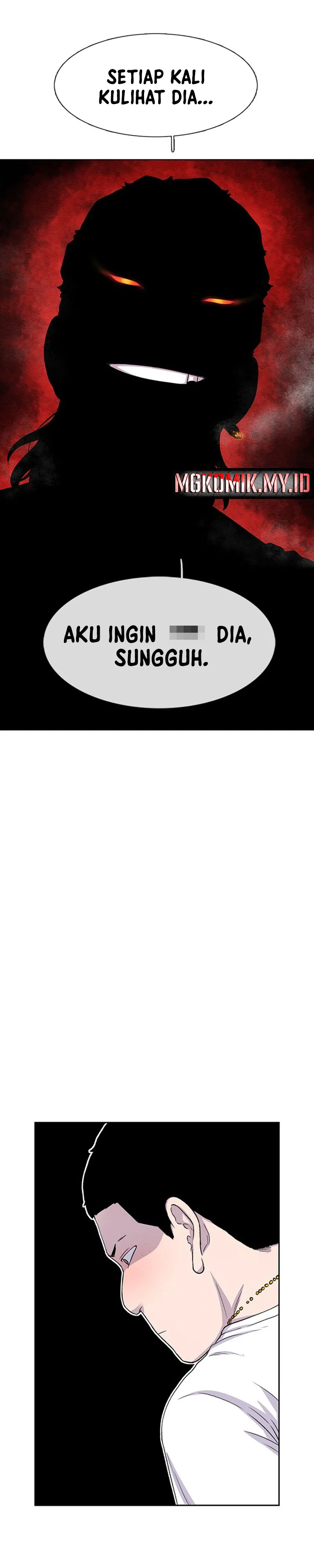 Star Ginseng Store - Chapter 39 - Page 31