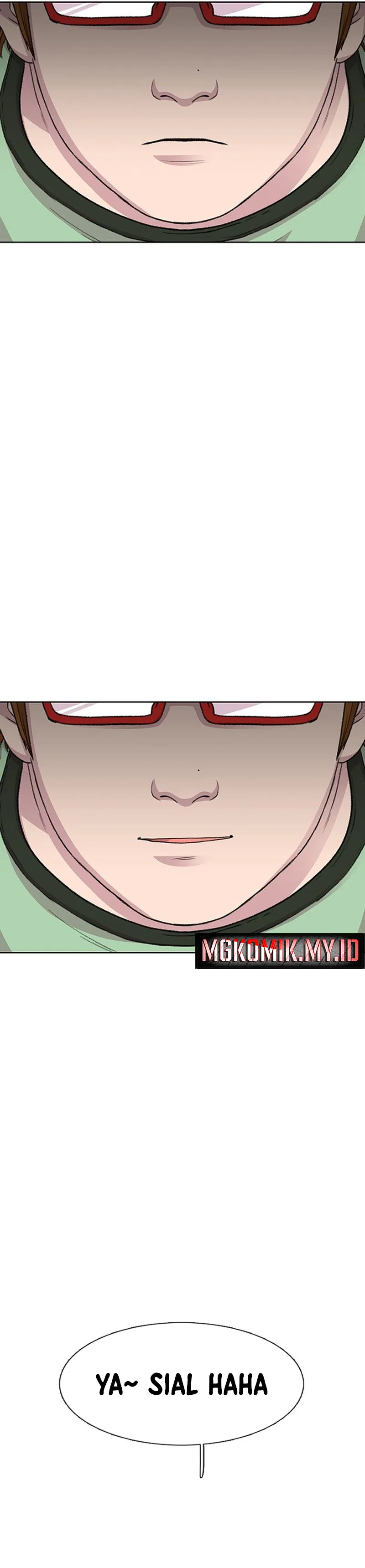Star Ginseng Store - Chapter 39 - Page 35