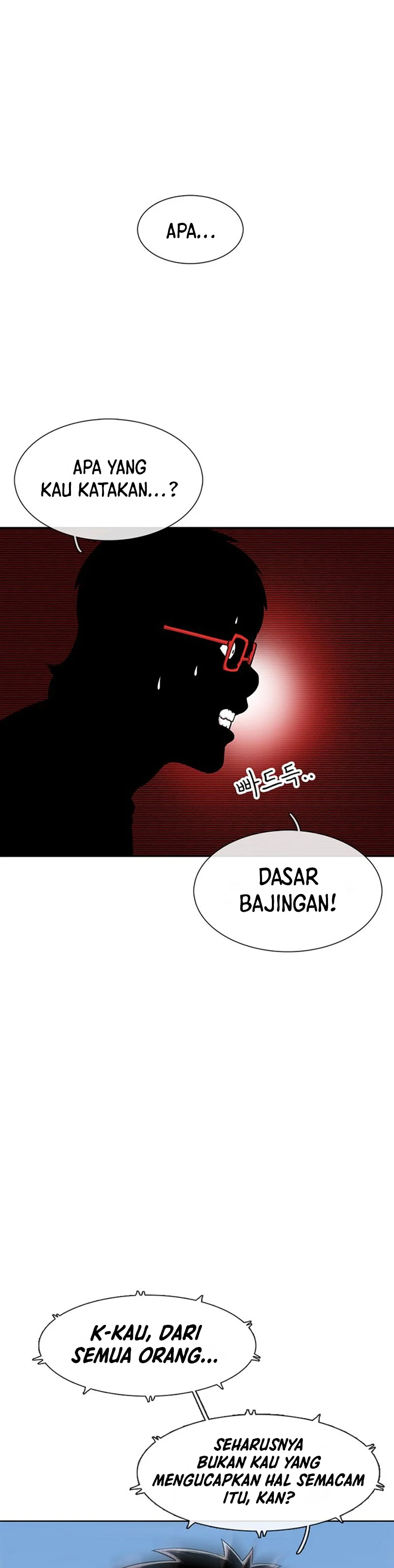 Star Ginseng Store - Chapter 40 - Page 4