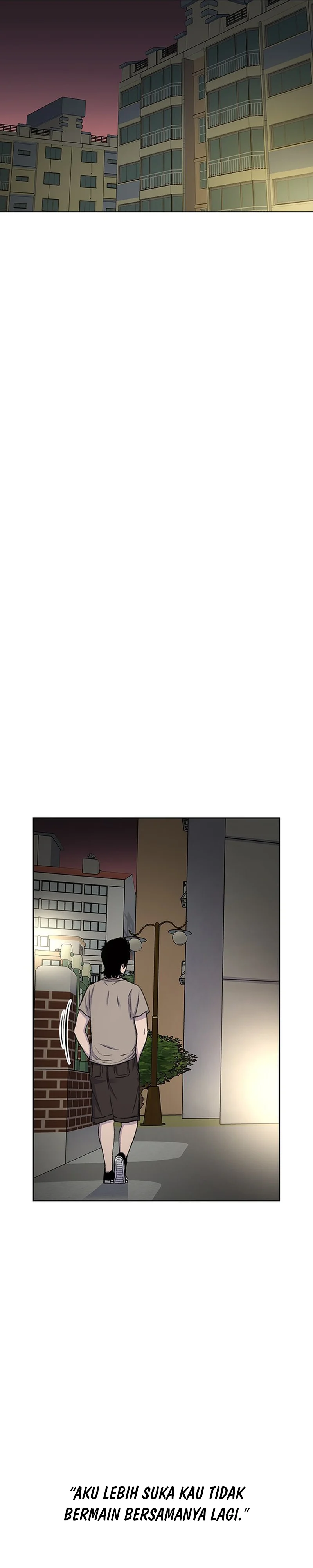 Star Ginseng Store - Chapter 40 - Page 33