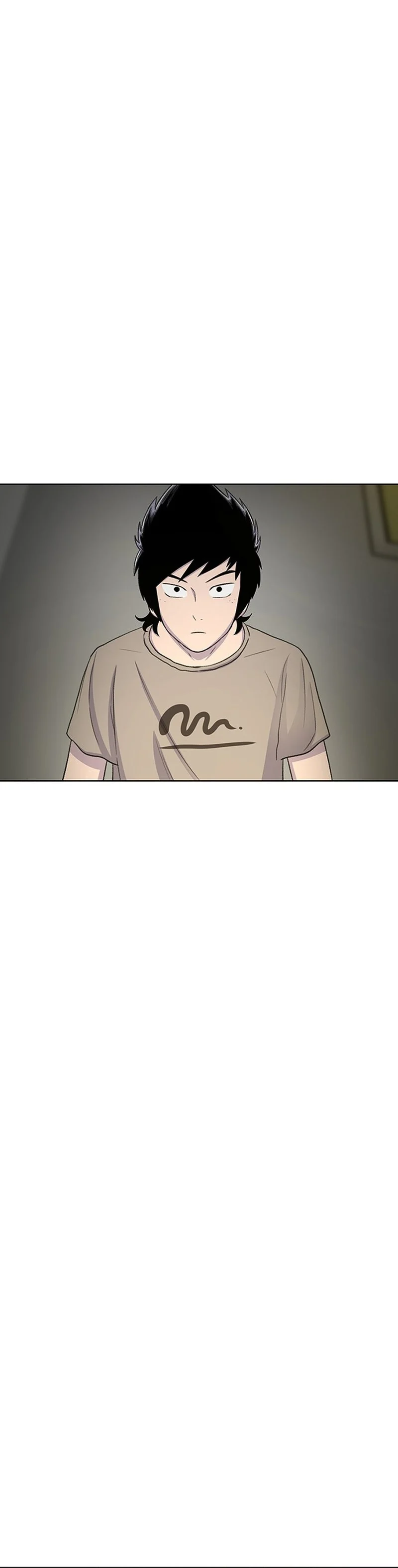 Star Ginseng Store - Chapter 40 - Page 36