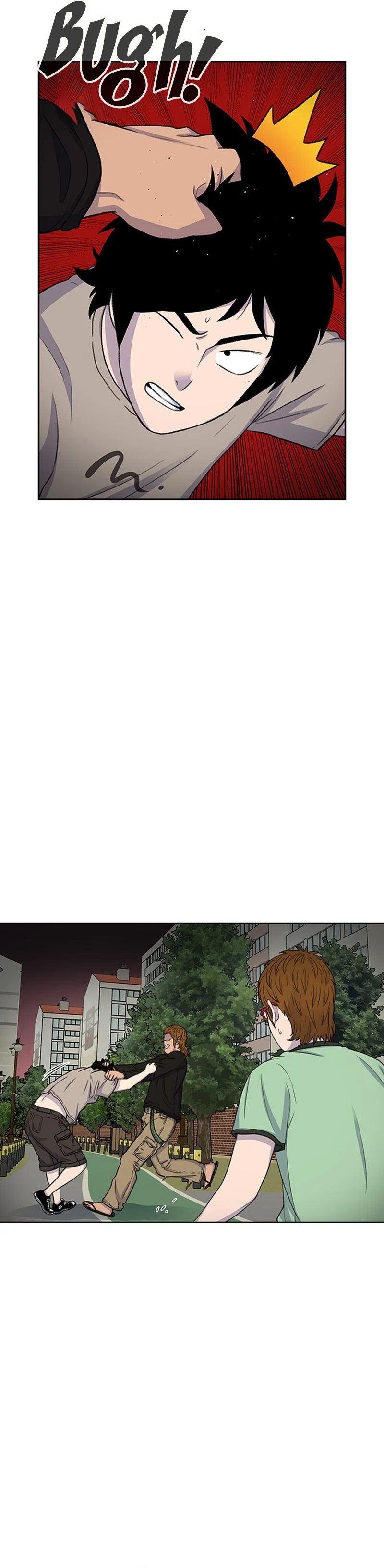 Star Ginseng Store - Chapter 41 - Page 17