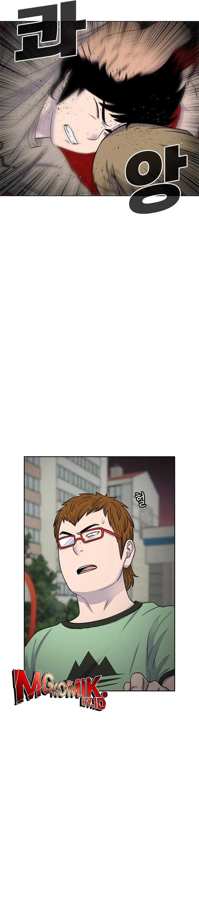 Star Ginseng Store - Chapter 41 - Page 18