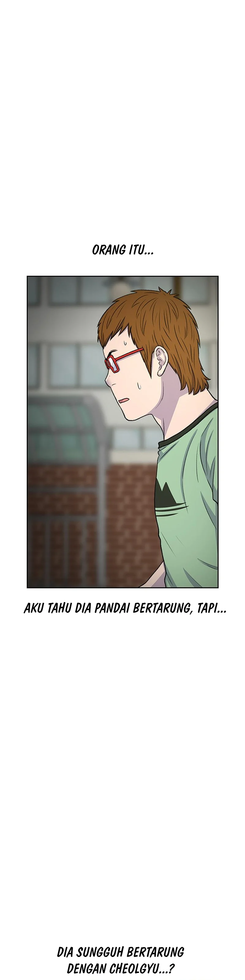 Star Ginseng Store - Chapter 41 - Page 24