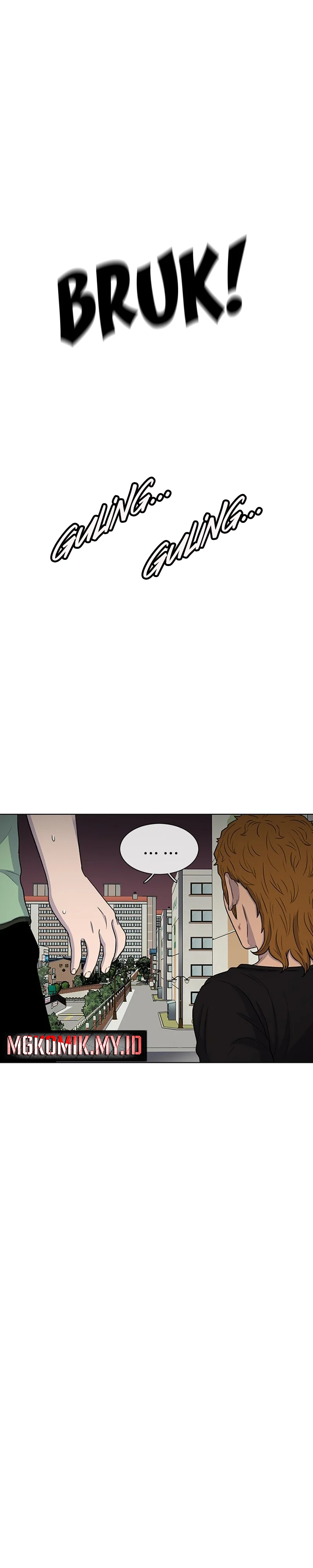 Star Ginseng Store - Chapter 41 - Page 31