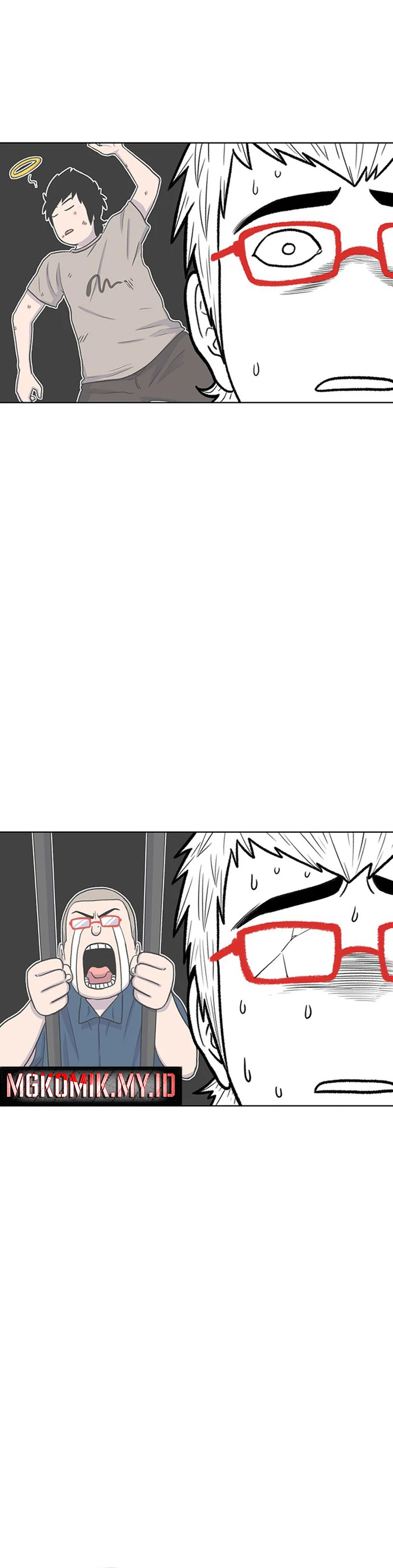 Star Ginseng Store - Chapter 41 - Page 34