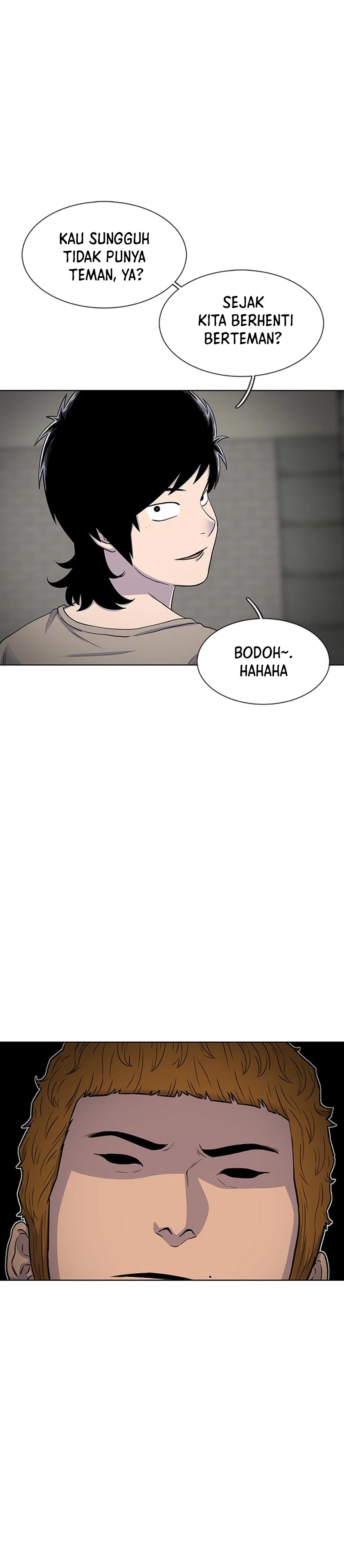 Star Ginseng Store - Chapter 41 - Page 7