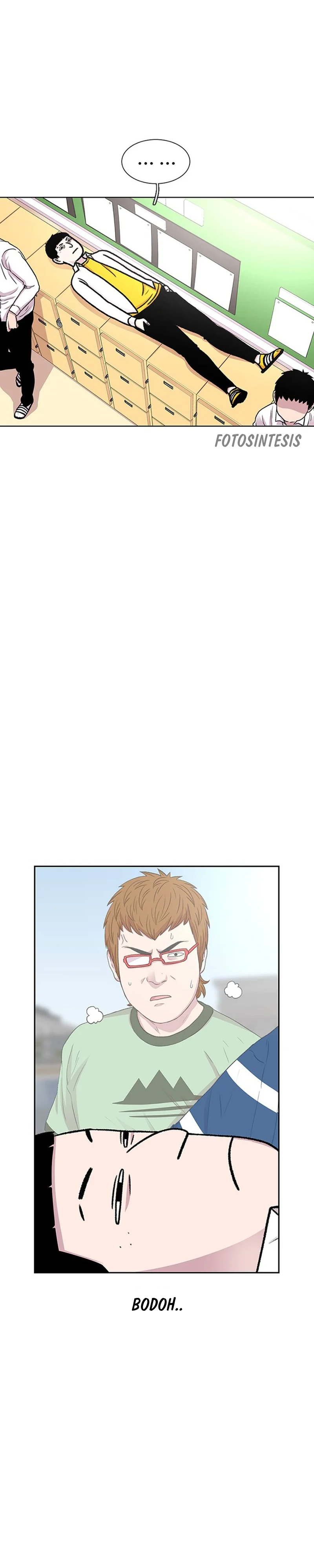 Star Ginseng Store - Chapter 42 - Page 15