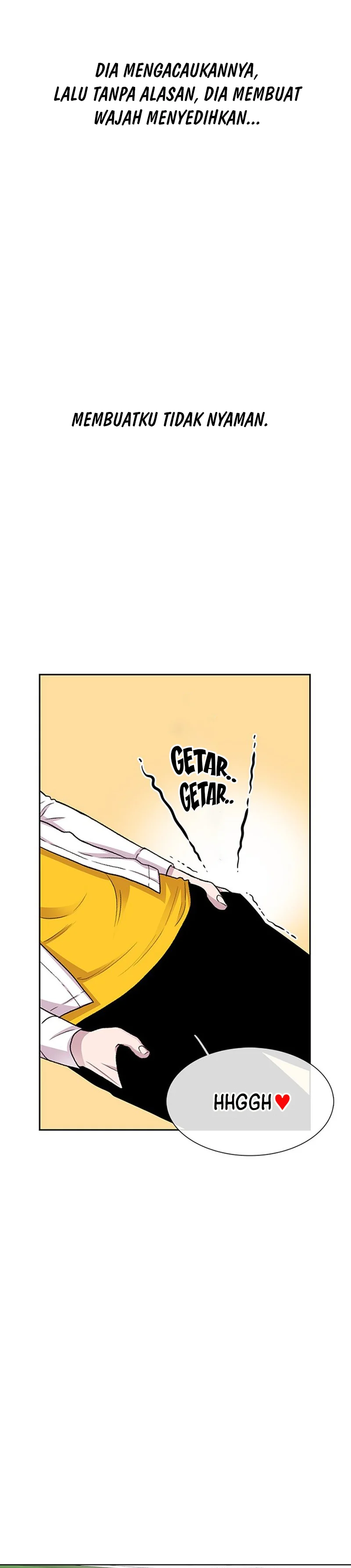 Star Ginseng Store - Chapter 42 - Page 16
