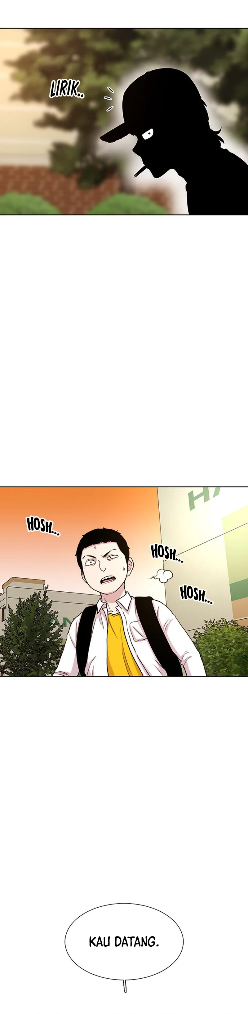 Star Ginseng Store - Chapter 42 - Page 22