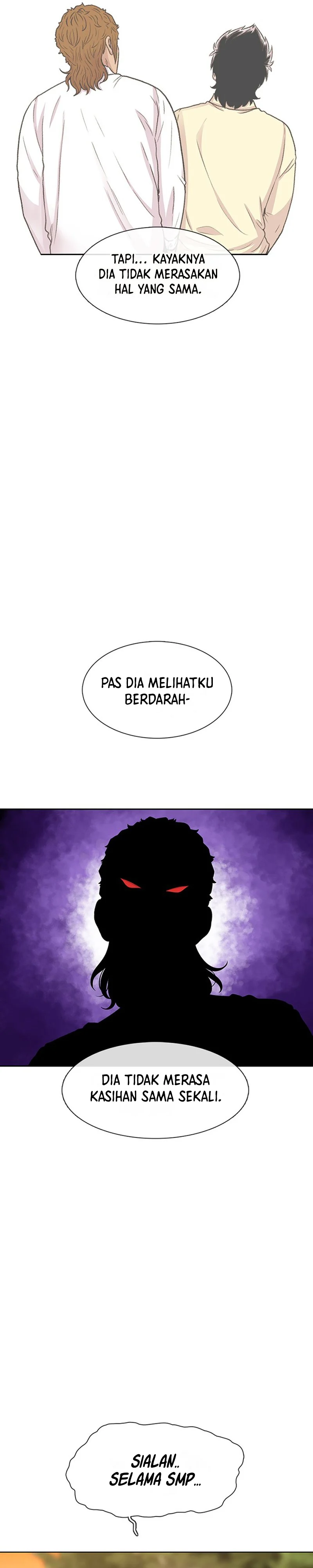 Star Ginseng Store - Chapter 42 - Page 32
