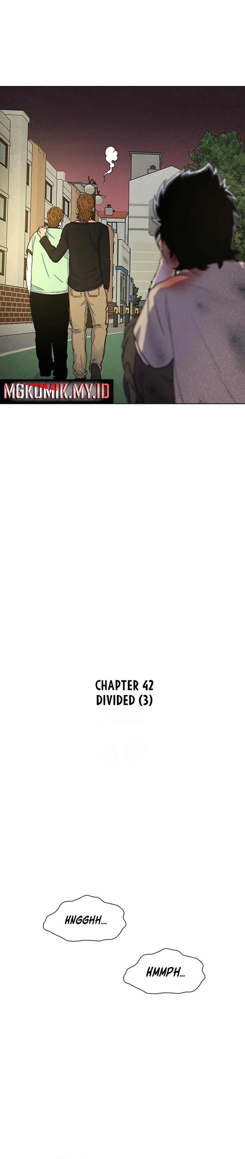 Star Ginseng Store - Chapter 42 - Page 7