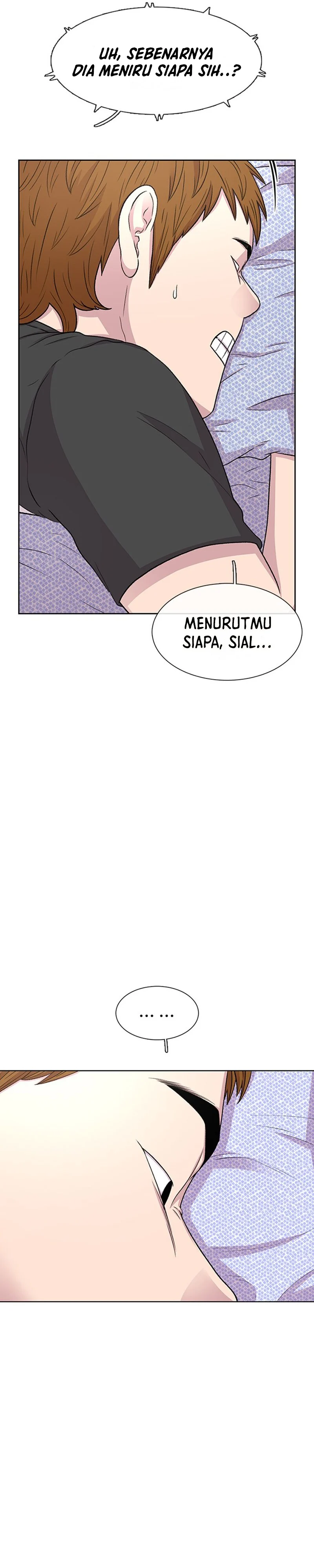 Star Ginseng Store - Chapter 43 - Page 3