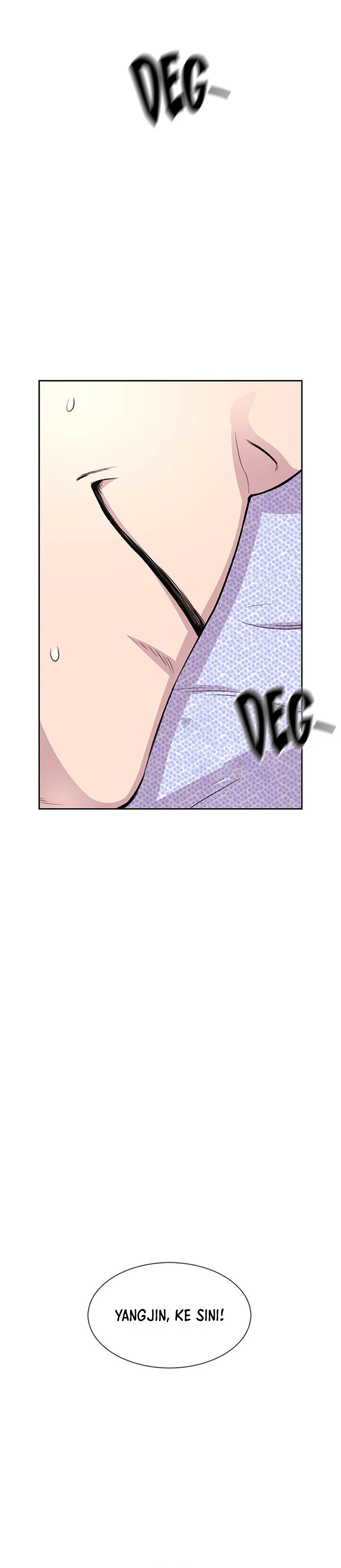 Star Ginseng Store - Chapter 43 - Page 5